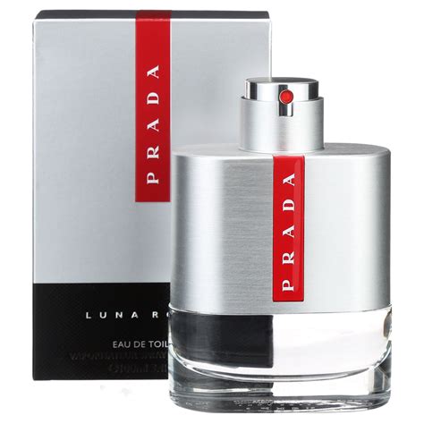 prada cologne luna rossa 3.4 best price|Prada Luna Rossa carbon cheap.